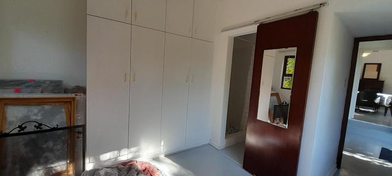 5 Bedroom Property for Sale in Kenilworth Western Cape